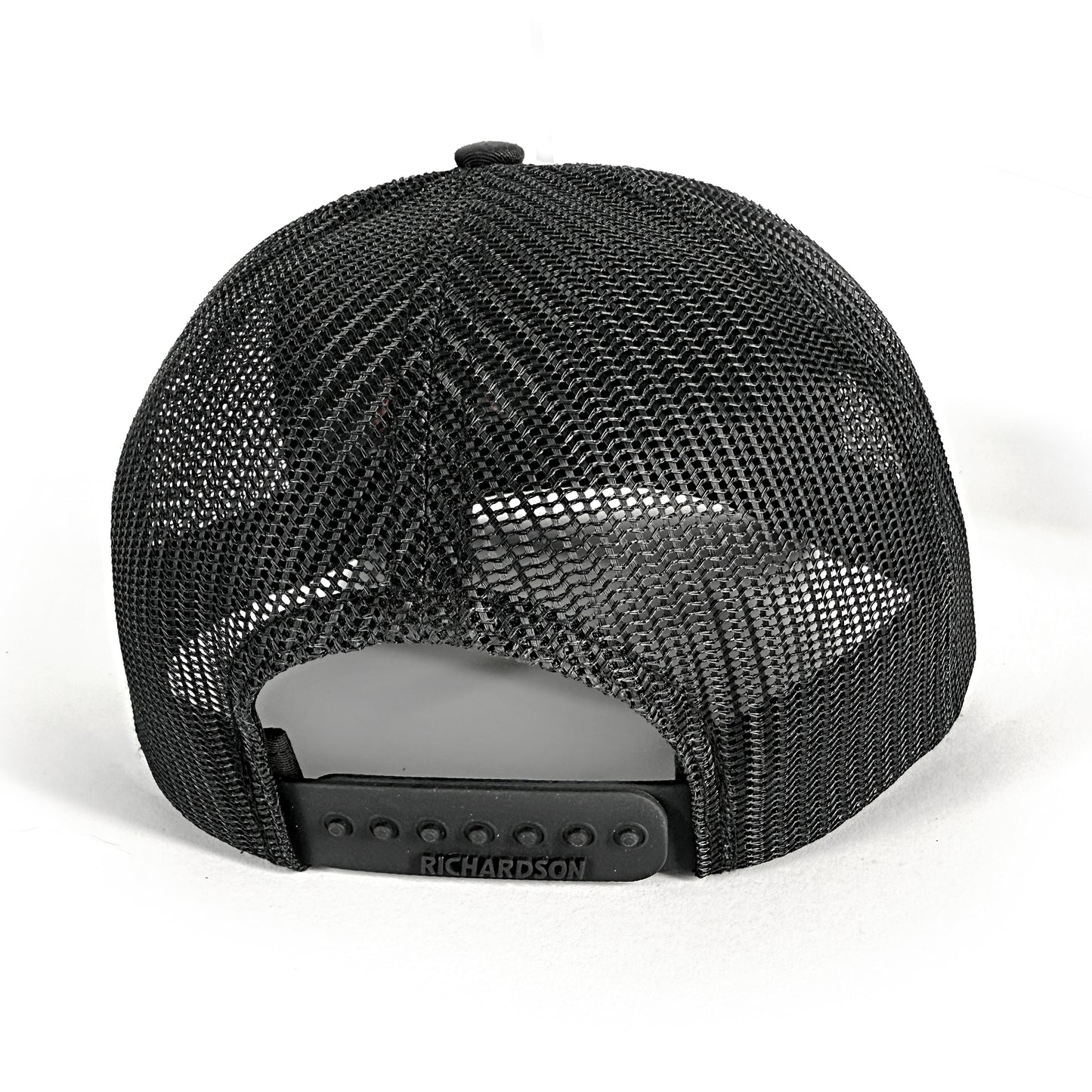 FBody USA Trucker Hat